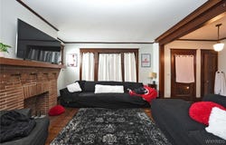 65 Winspear Avenue, Buffalo, NY 14214