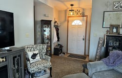 1667 W Freedom Street, Greensburg, IN 47240