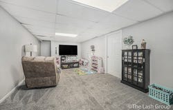 2851 18 Mile Road, Kent City, MI 49330