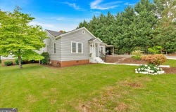 210 McCanless, Cartersville, GA 30120