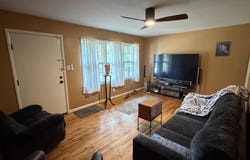 1221 GLENDALE ROAD, ANNISTON, AL 36207