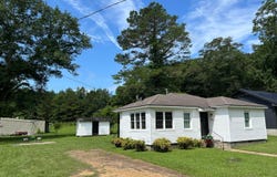 315 NW 14 TH St, Fayette, AL 35555