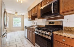 7 Sloop Sq, Freehold, NJ 07728