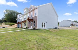 1902 Cypress Lane, Cleveland, TN 37323