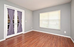 297 SKY VALLEY STREET, CLERMONT, FL 34711