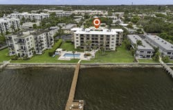 1202 S Lake Drive, Lantana, FL 33462