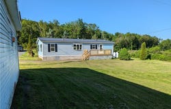 359 County Highway 54, Cherry Valley, NY 13320