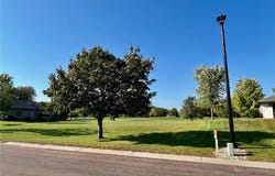 117 Lundell Avenue, Ortonville, MN 56278