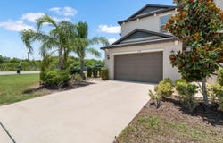 635 ROYAL EMPRESS Drive, RUSKIN, FL 33570