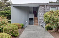 1729 GEARHART GREEN DR, Gearhart, OR 97138