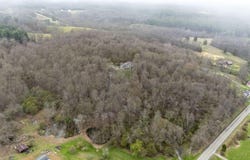 Brownsville Rd, Newark, OH 43055