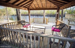 199 Bear Run Road, Burgaw, NC 28425