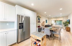 133 Lantana Drive, Stanton, CA 90680