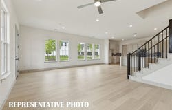 15633 Palmwood Road, Frisco, TX 75033