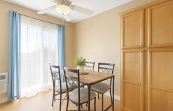 4860 Rolando Ct. unit: 81, San Diego, CA 92115