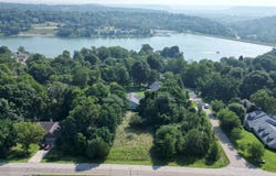 0 Alpine Drive, Lawrenceburg, IN 47025