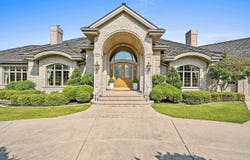 1605 E SONATA Drive, GREEN BAY, WI 54311