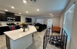 4924 Chidlaw Avenue, Las Vegas, NV 89115