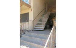 1130 E BUTLER Drive, Phoenix, AZ 85020