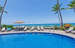 75-5888 Alii Dr, Kailua-Kona, HI 96740