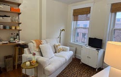 70 Strathmore Road, Boston, MA 02135