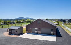 2900 Westview Ave, Spearfish, SD 57783