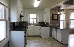 118 Henry  ST, Van Buren, AR 72956