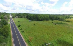 20 Acres ALDERSON STREET, Schofield, WI 54476