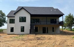 18341 County Road 2, Bristol, IN 46507