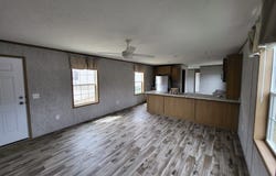 12 Teri Ln, Amwell, PA 15301