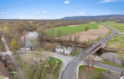 1-3 Water Street, New Paltz, NY 12561