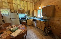 207 Cherry Lane, German, NY 13040