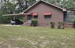 20440 Wagram Road, Laurinburg, NC 28352
