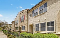 2631 S SULLEY Drive, Gilbert, AZ 85295