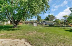 232 Main Street E, Richmond, MN 56368