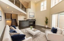 2511 Manchester Ave, Cardiff, CA 92007