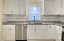 6 Booth St, Quincy, MA 02169