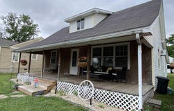 509 E Main Street, Hartford City, IN 47348