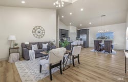 1421 Topaz Dr., Rupert, ID 83350