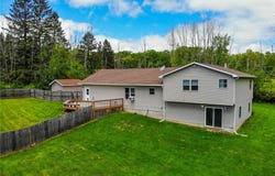 3638 Gorton Road, Corning, NY 14830