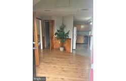17 BARLOW AVENUE, GLOUCESTER CITY, NJ 08030