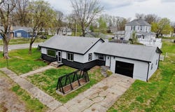 216 Olive Street, Eldon, MO 65026