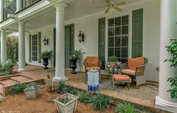 255 Piney Drive, Princeton, LA 71067
