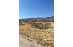 0 Jacueline Avenue, Cabazon, CA 92230