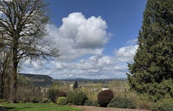0 Quarry ST, Oregon City, OR 97045