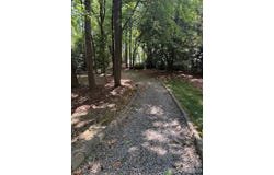 302 Millingport Lane, New London, NC 28127