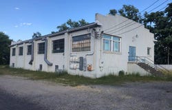 648 White Horse, Hammonton, NJ 08037