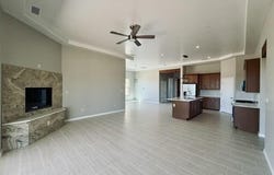 39 Wildwood Drive, Edgewood, NM 87015