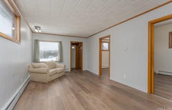 412 Amber Street, Iron River, MI 49935