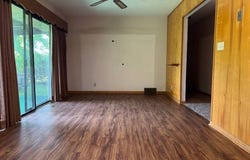 1105 Eisenhower Dr., Norton, KS 67654